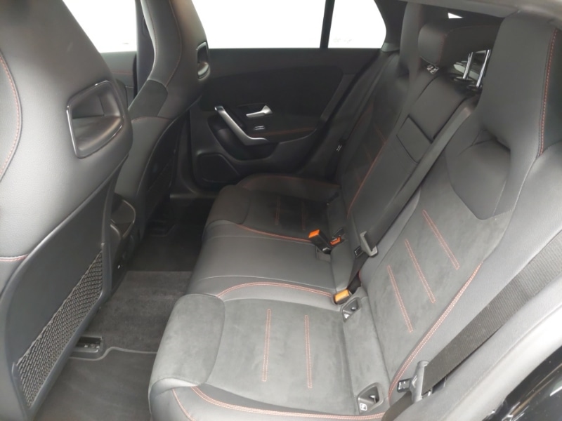 Used Mercedes-Benz CLA 2024 for sale - 76925180: Photo 6