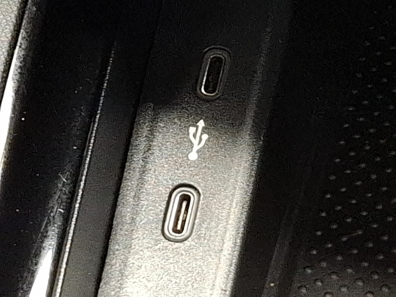 Used Skoda Kamiq 2022 for sale - 77347680: Photo 18