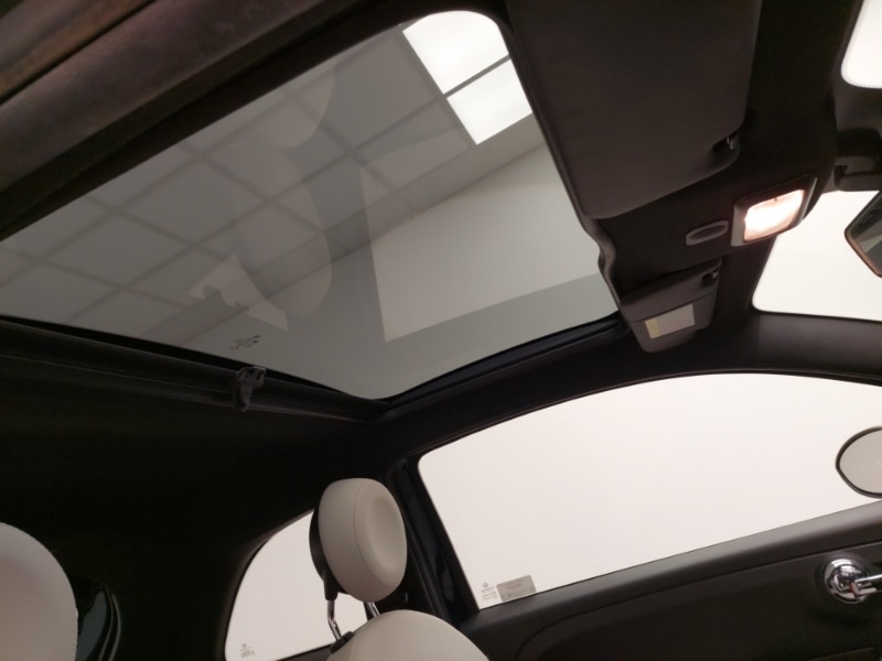 Used Fiat 500 2022 for sale - 76639093: Photo 15