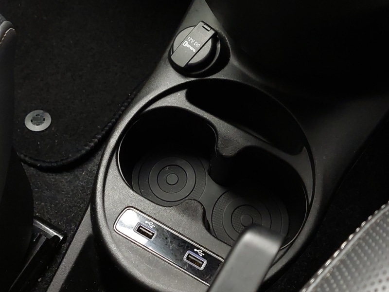 Used Fiat 500 2022 for sale - 76639093: Photo 17