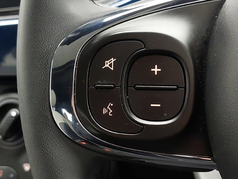 Used Fiat 500 2022 for sale - 76639093: Photo 18