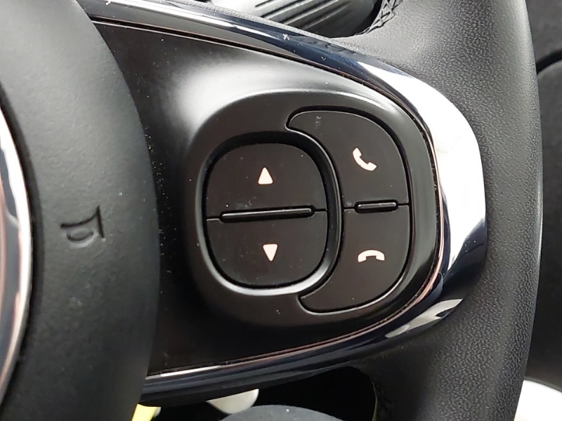 Used Fiat 500 2022 for sale - 76639093: Photo 19