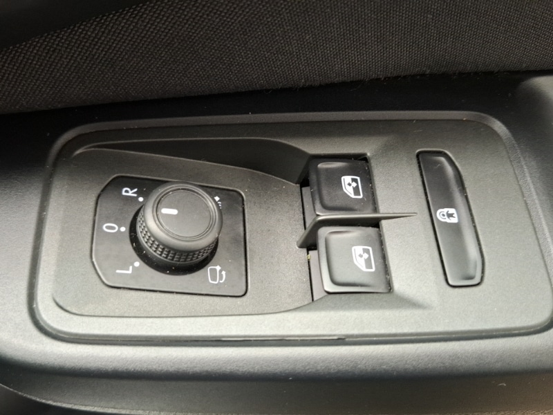 Used Ford Tourneo Connect 2022 for sale - 76103234: Photo 15