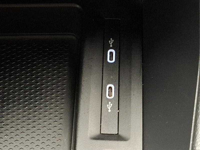 Used Ford Tourneo Connect 2022 for sale - 76103234: Photo 16