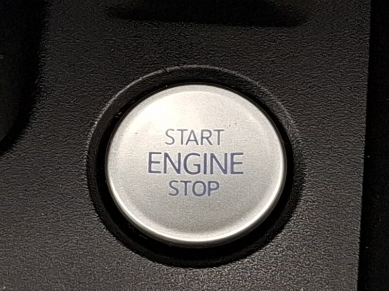 Used Ford Tourneo Connect 2022 for sale - 76103234: Photo 17