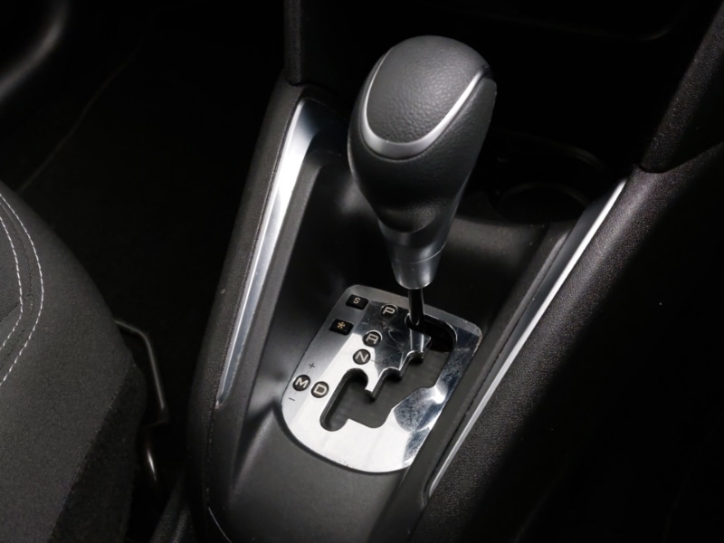 Used Peugeot 208 2016 for sale - 77816215: Photo 16