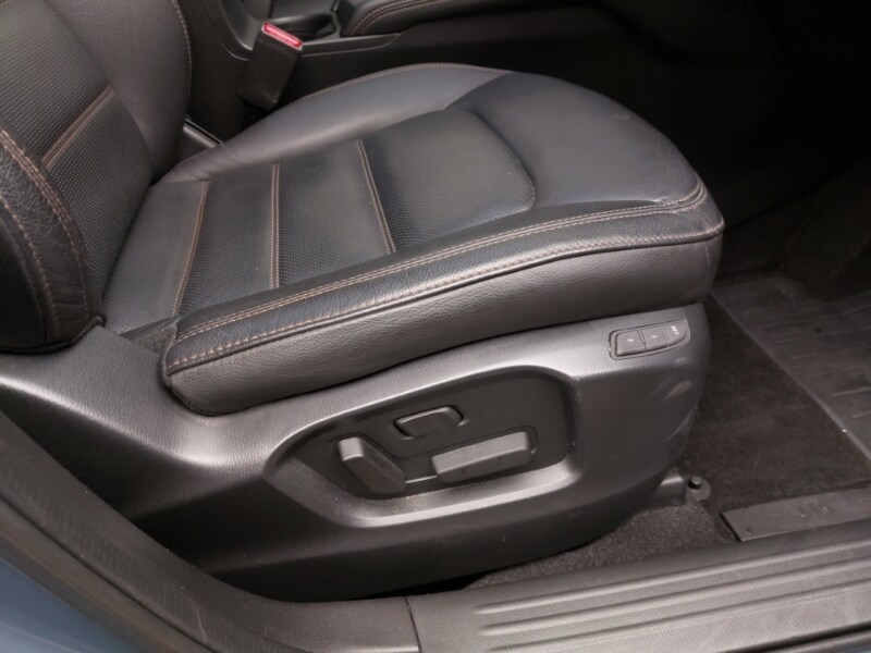 Used Mazda CX-5 2022 for sale - 77467024: Photo 14