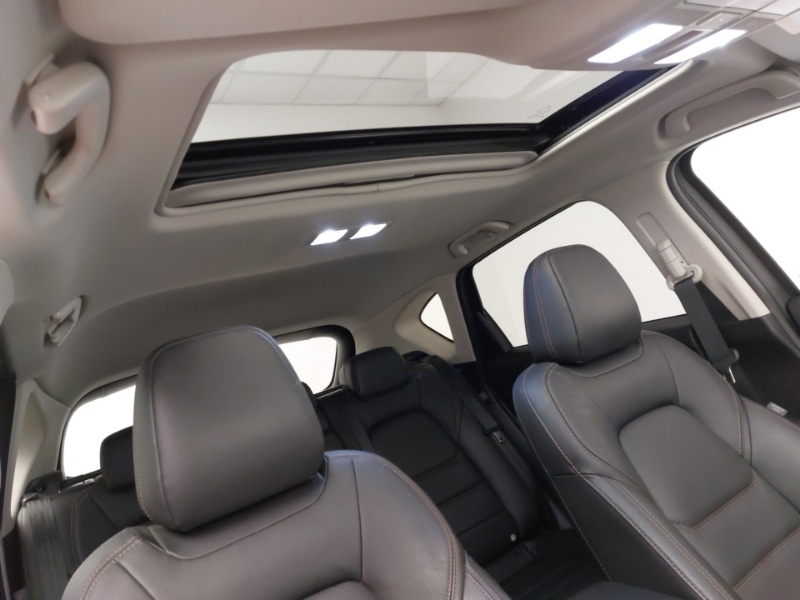 Used Mazda CX-5 2022 for sale - 77467024: Photo 15