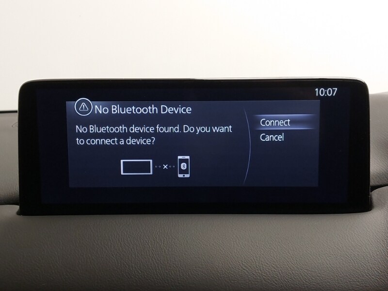 Used Mazda CX-5 2022 for sale - 77467024: Photo 18