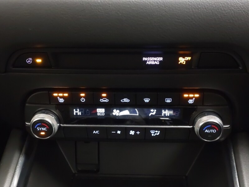 Used Mazda CX-5 2022 for sale - 77467024: Photo 19