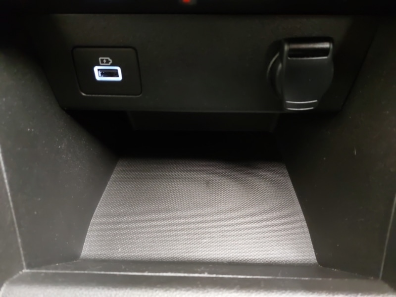 Used Dacia Sandero Stepway 2022 for sale - 76493219: Photo 17