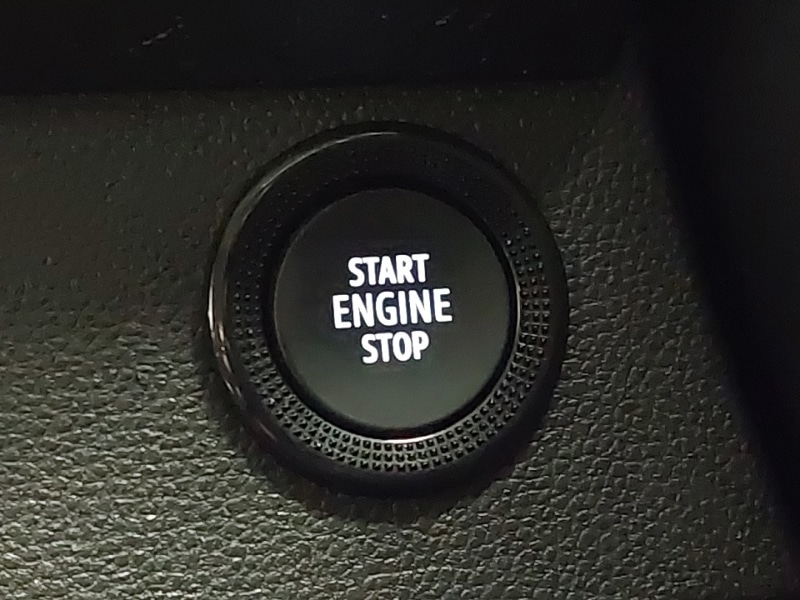 Used Dacia Sandero Stepway 2022 for sale - 76493219: Photo 19