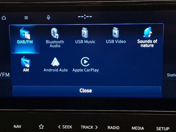 Used Hyundai BAYON 2023 for sale - 76199499: Photo 14