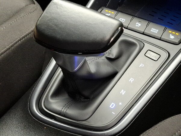 Used Hyundai BAYON 2023 for sale - 76199499: Photo 16