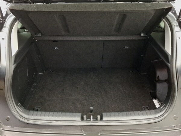 Used Hyundai BAYON 2023 for sale - 76199499: Photo 8