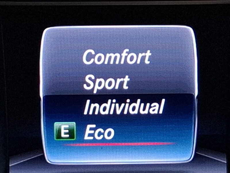 Used Mercedes-Benz GLA 2018 for sale - 77907979: Photo 18