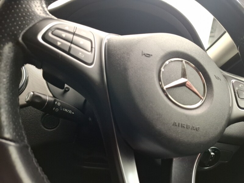 Used Mercedes-Benz GLA 2018 for sale - 77907979: Photo 19