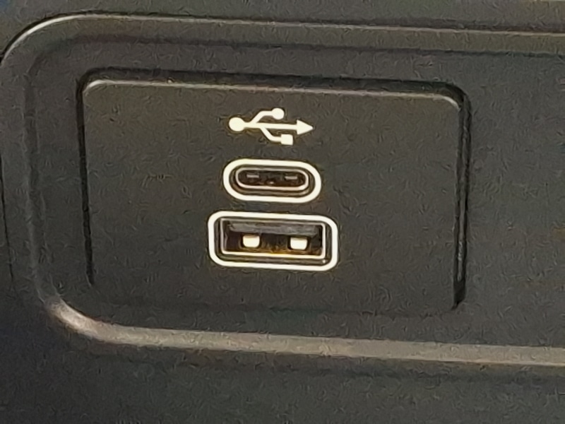 Used Ford Ecosport 2022 for sale - 76970270: Photo 15