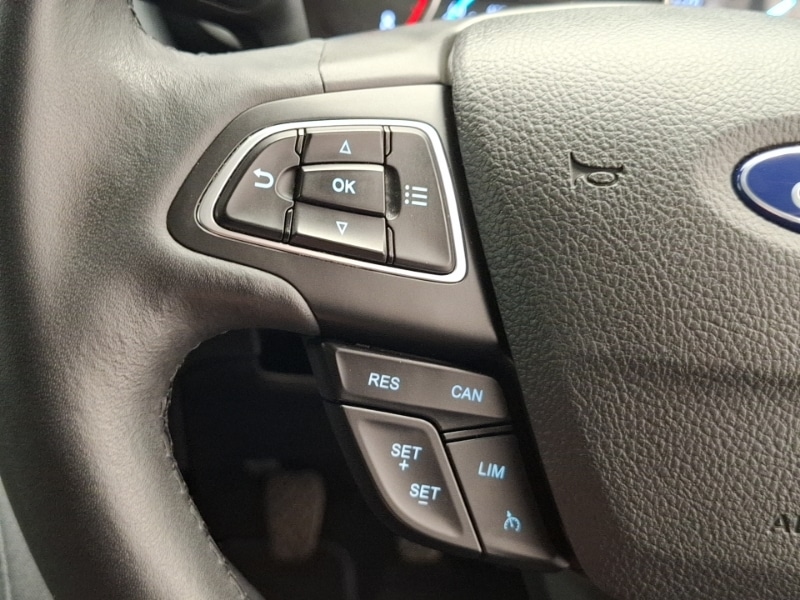 Used Ford Ecosport 2022 for sale - 76970270: Photo 16