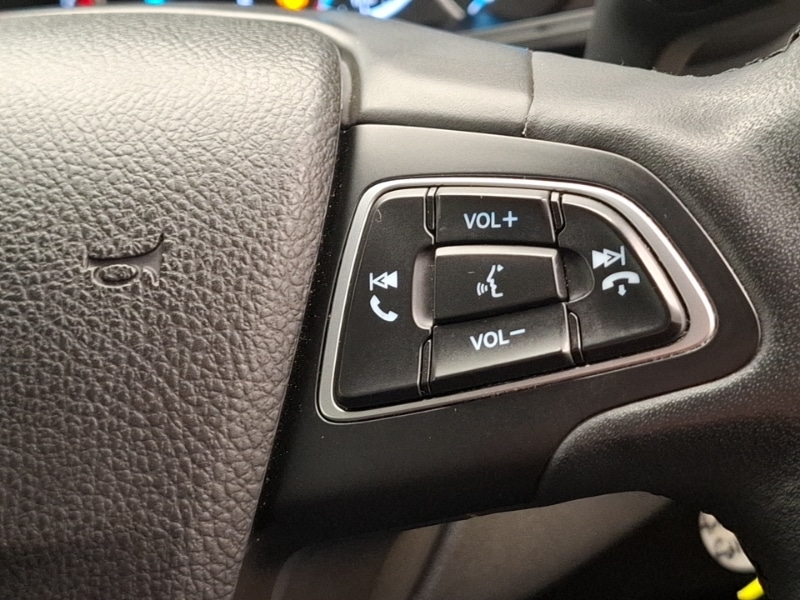 Used Ford Ecosport 2022 for sale - 76970270: Photo 17