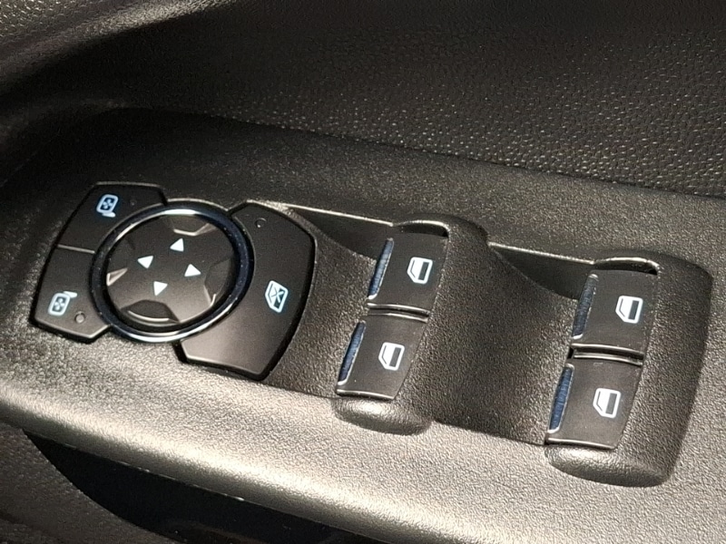 Used Ford Ecosport 2022 for sale - 76970270: Photo 18