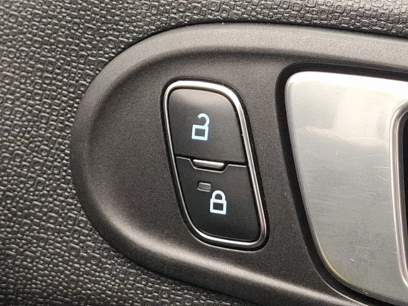 Used Ford Ecosport 2022 for sale - 76970270: Photo 19