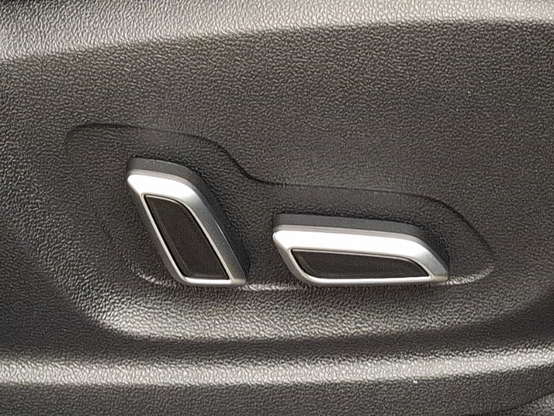 Used MG MG HS 2022 for sale - 76975159: Photo 14