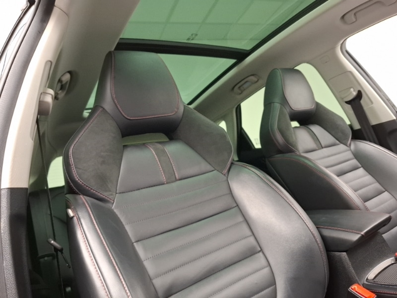 Used MG MG HS 2022 for sale - 76975159: Photo 15