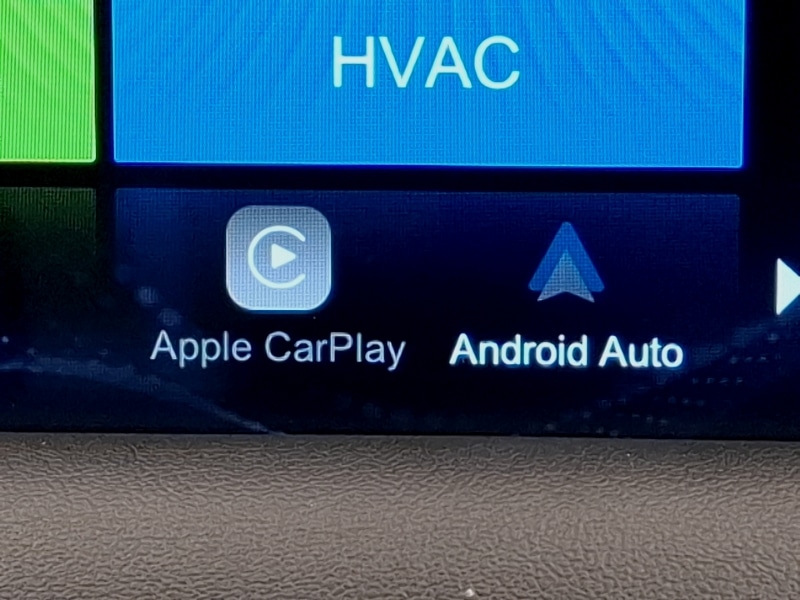 Used MG MG HS 2022 for sale - 76975159: Photo 17