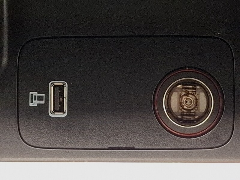 Used MG MG HS 2022 for sale - 76975159: Photo 18