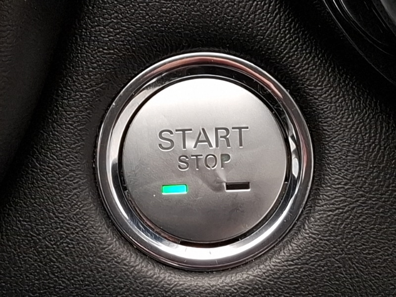 Used MG MG HS 2022 for sale - 76975159: Photo 19