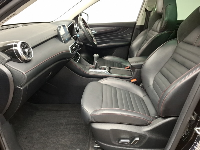 Used MG MG HS 2022 for sale - 76975159: Photo 5