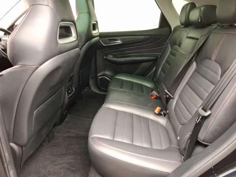 Used MG MG HS 2022 for sale - 76975159: Photo 6