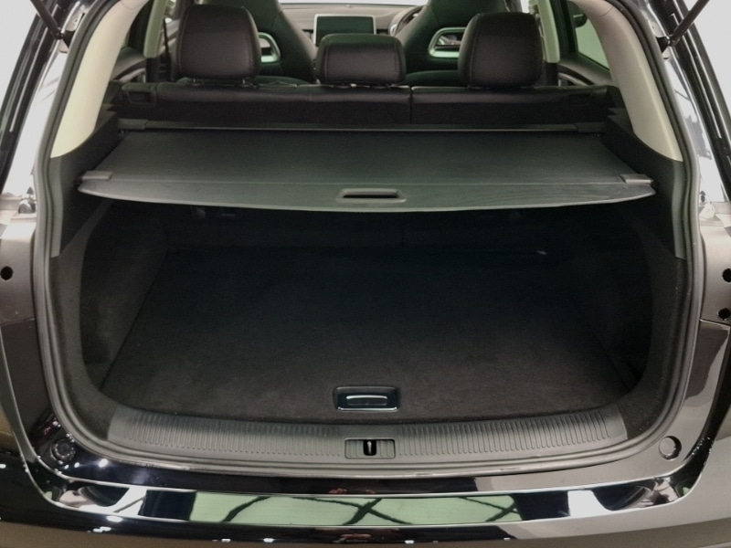 Used MG MG HS 2022 for sale - 76975159: Photo 8