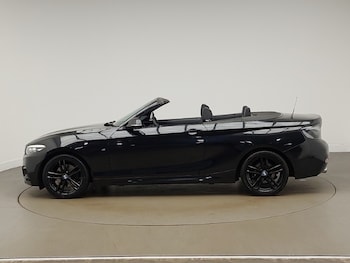 Used BMW 2 Series 2019 for sale - 78723840: Photo