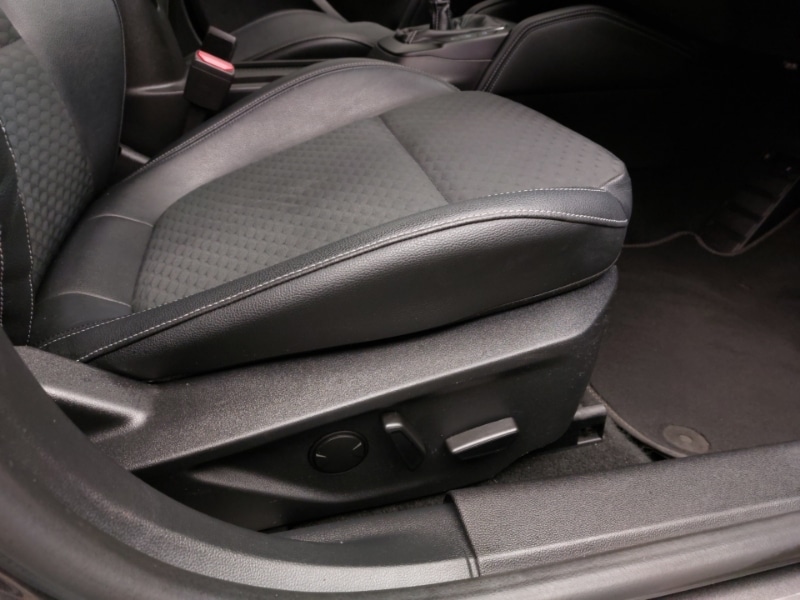 Used Ford Focus 2018 for sale - 77424344: Photo 14