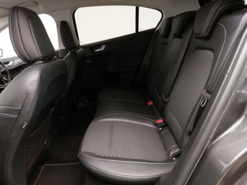 Used Ford Focus 2018 for sale - 77424344: Photo 6