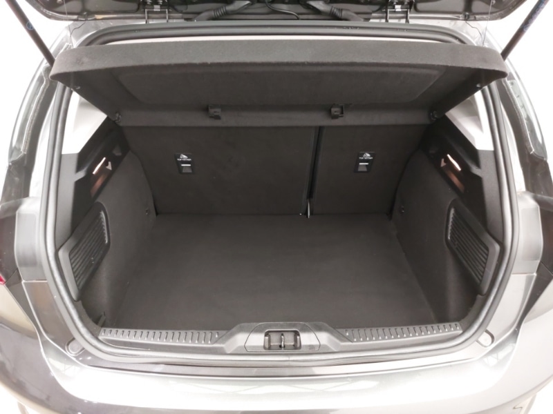 Used Ford Focus 2018 for sale - 77424344: Photo 8