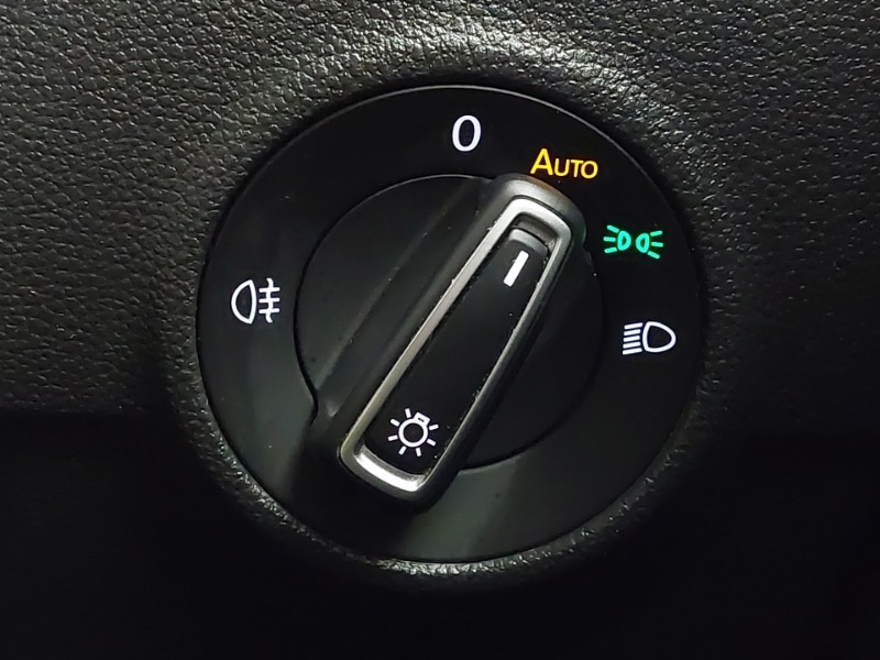 Used Volkswagen T-Roc 2019 for sale - 76906748: Photo 19