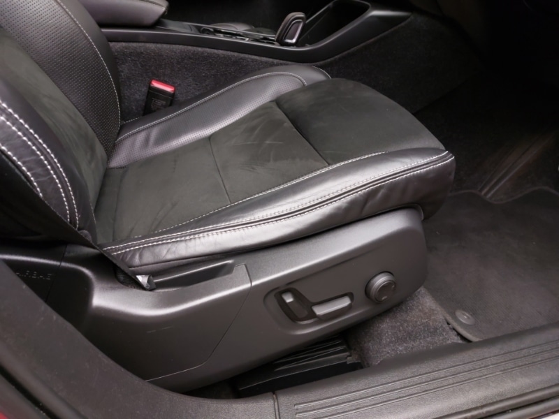 Used Volvo XC40 2019 for sale - 77596814: Photo 14