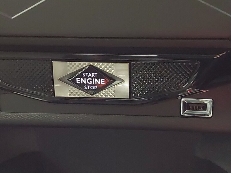 Used DS Automobiles DS 3 2022 for sale - 77573368: Photo 19