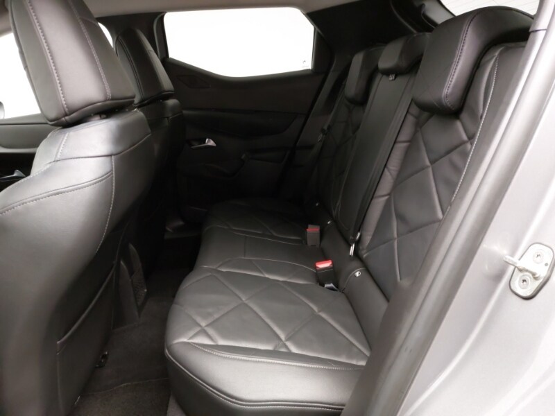 Used DS Automobiles DS 3 2022 for sale - 77573368: Photo 6