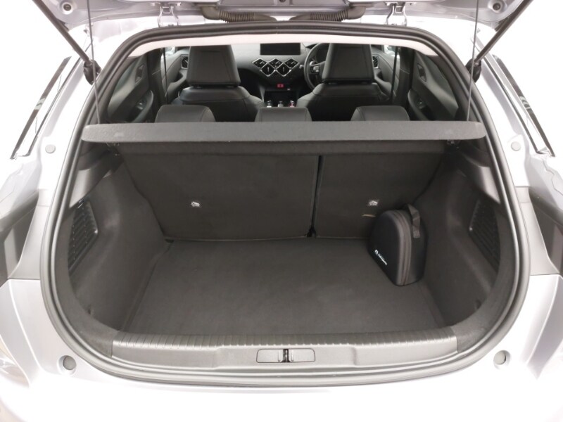 Used DS Automobiles DS 3 2022 for sale - 77573368: Photo 8