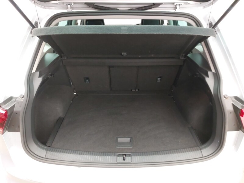 Used Volkswagen Tiguan 2020 for sale - 77816244: Photo 8