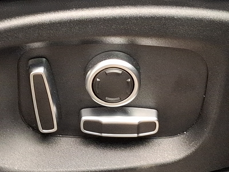 Used Jaguar E-Pace 2021 for sale - 78203137: Photo 14