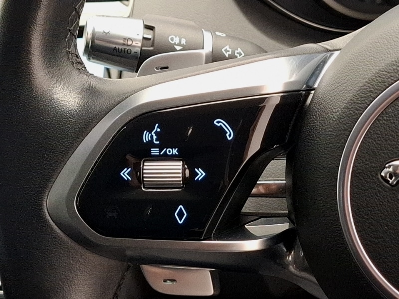 Used Jaguar E-Pace 2021 for sale - 78203137: Photo 17