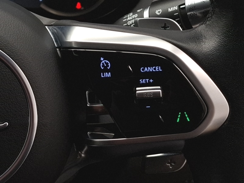 Used Jaguar E-Pace 2021 for sale - 78203137: Photo 18