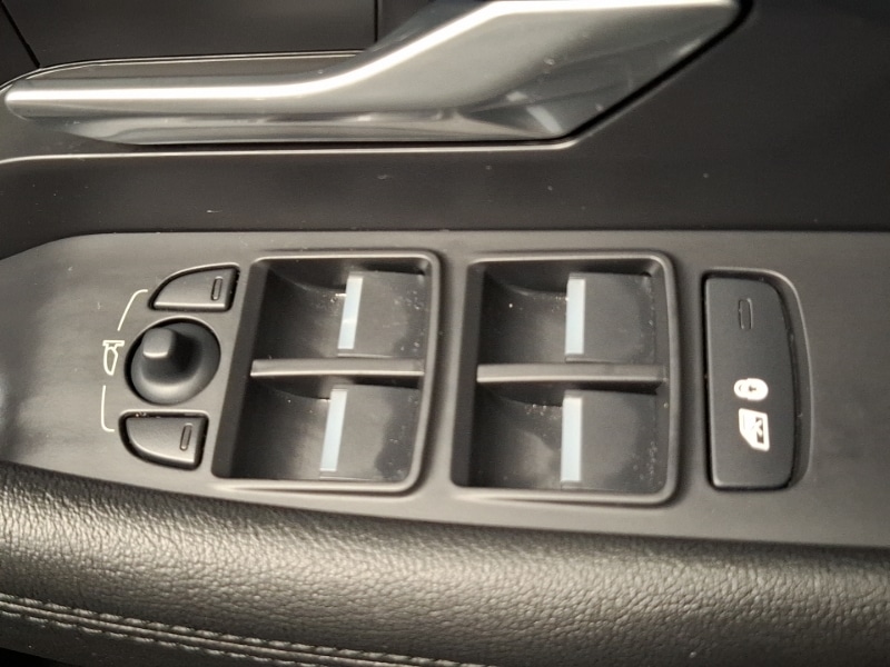 Used Jaguar E-Pace 2021 for sale - 78203137: Photo 19