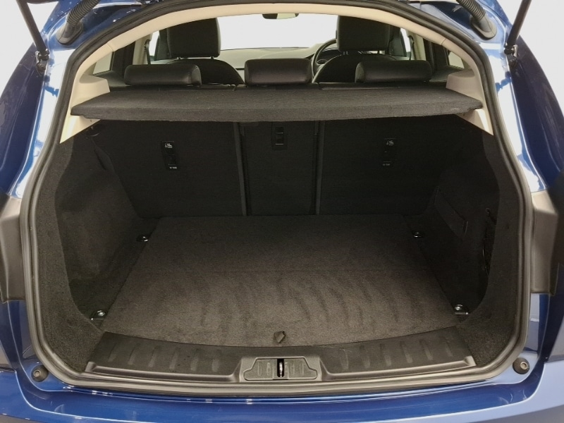 Used Jaguar E-Pace 2021 for sale - 78203137: Photo 8