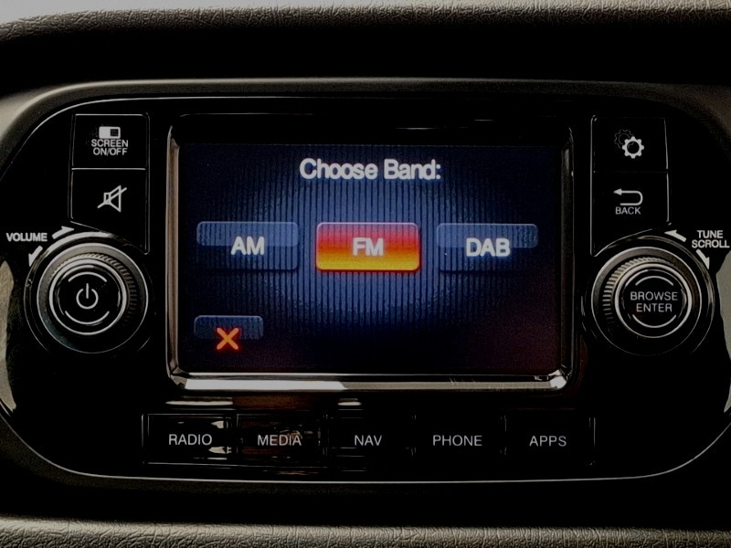 Used Fiat Tipo 2016 for sale - 76760905: Photo 10